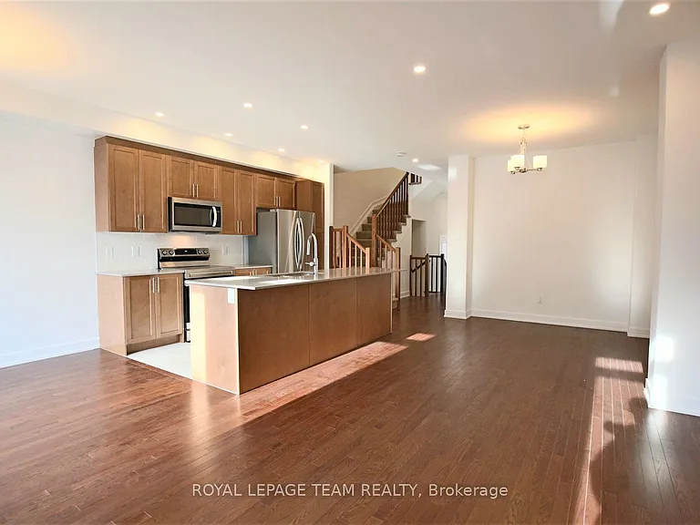 258 Monticello Ave — Photo 3