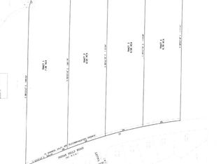 3 Indian Hills Rd, Decatur, AL 35603