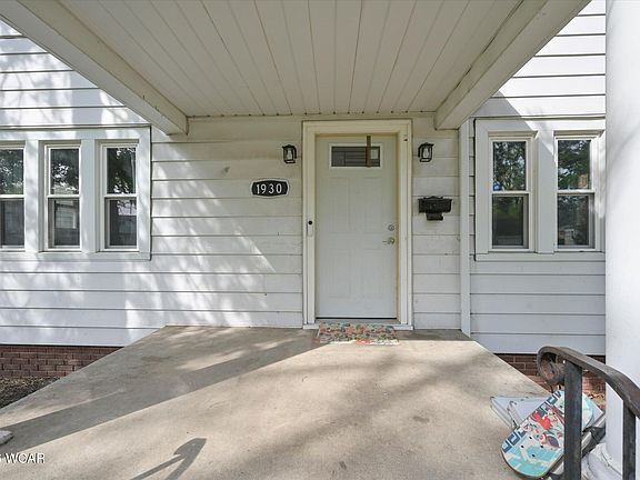 5th image of 1930 Christie St