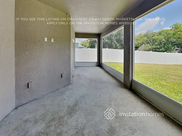 3605 Bristol Cove Ln — Photo 17