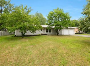 104 5th Ave S, Isanti, MN 55040