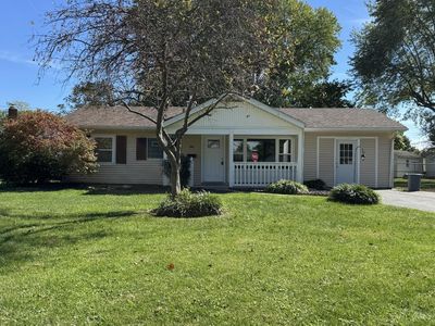 300 Whitewater Dr, Harrison, OH, 45030