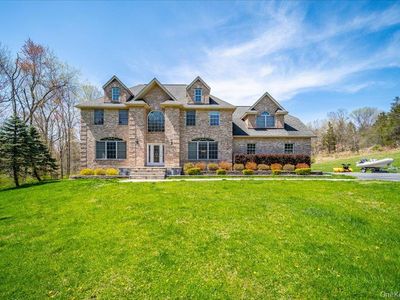 11 Saddle Hill Road, Chester, NY, 10918