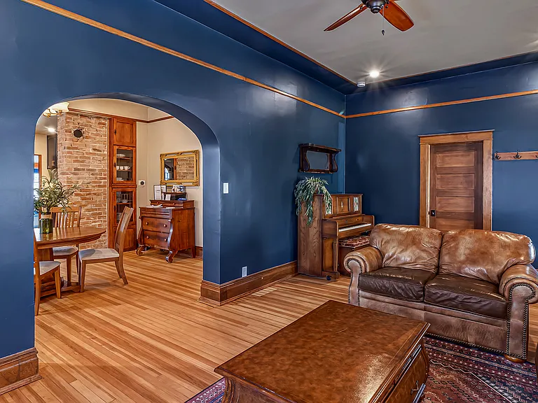 853 Ouray Ave — Photo 12