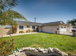8791 Emerald Ave, Westminster, CA 92683