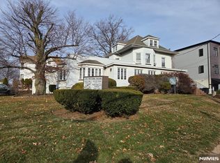 683 Kearny Ave, Kearny, NJ 07032