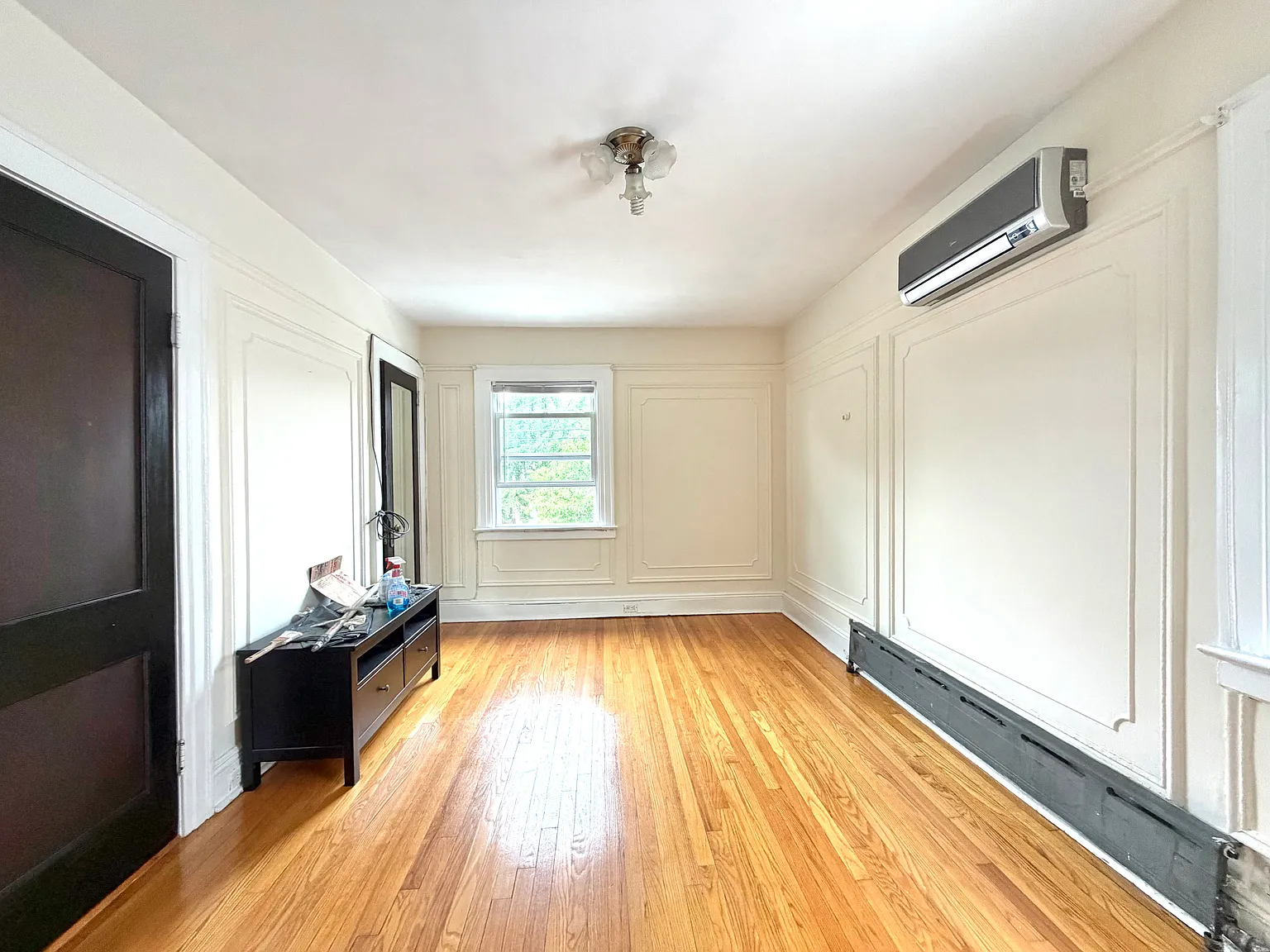 1 bed, 750 sqft, $2,095 — Photo 3