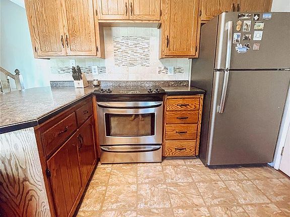 5th image of 4303 Cheyenne Dr
