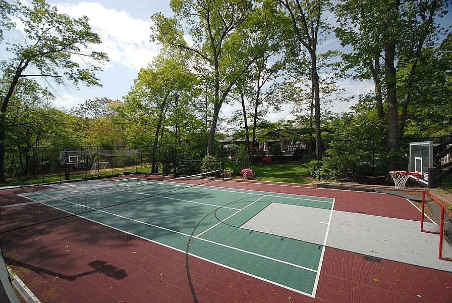 1817 Celeste Dr, Wall Township, NJ 07719 Zillow