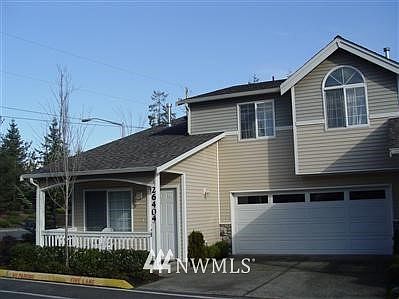 1st image of 26404 103rd Avenue SE
