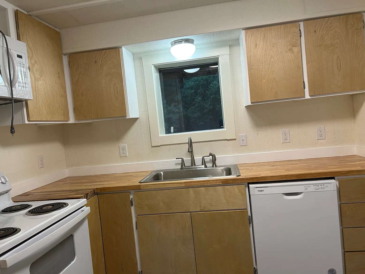 Winterhawk Cir, Keswick — Photo 4
