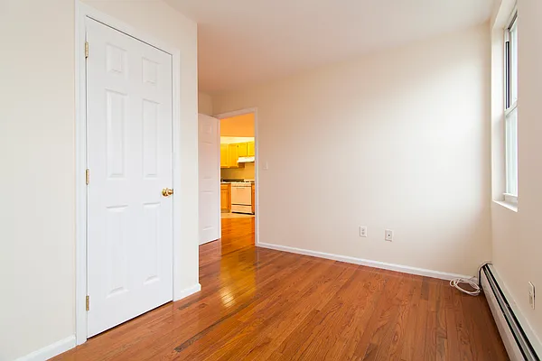 Rented by Century 21 American Homes | media 24