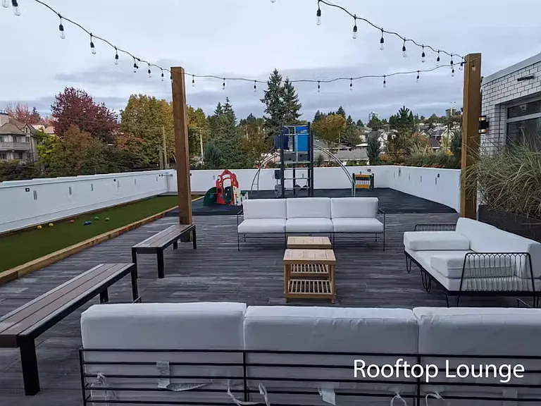 901 Lougheed Hwy #2103 — Photo 15