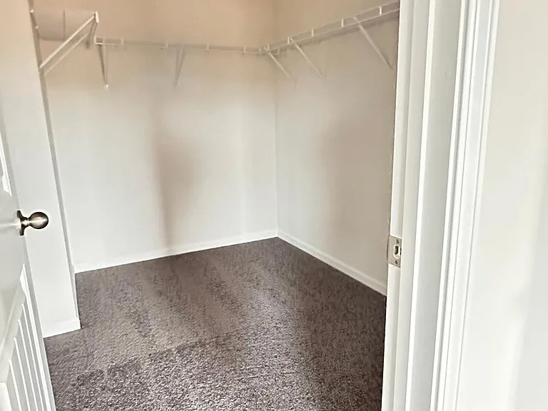 20 Windover Way — Photo 15