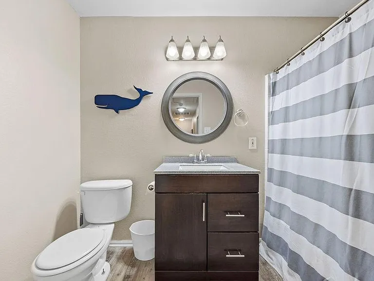 2702 Maci Ct — Photo 18