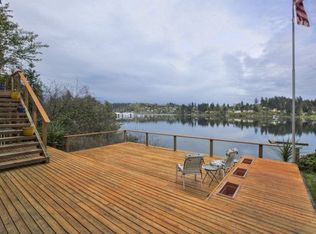 2448 Rocky Point Rd NW, Bremerton, WA 98312