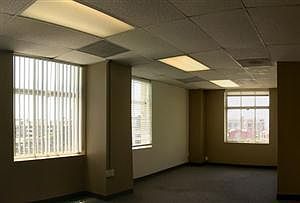 2nd image of 320 Pine Ave Ste 600