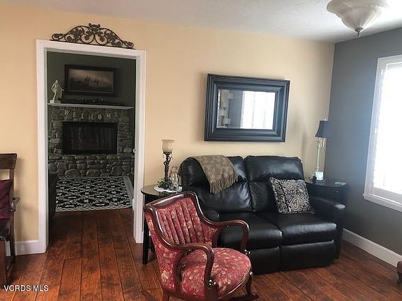 4th image of 3972 Dean Dr