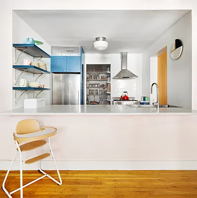 Sold by Compass | media 5