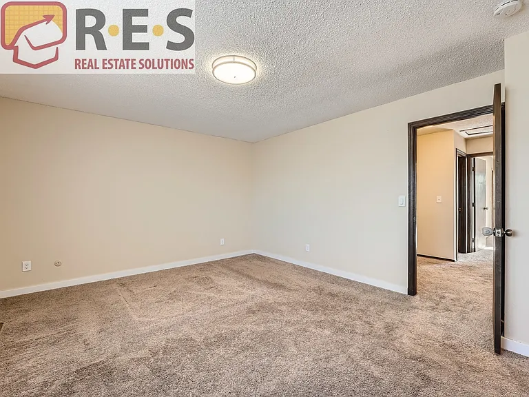 17829 E Belleview Pl — Photo 15