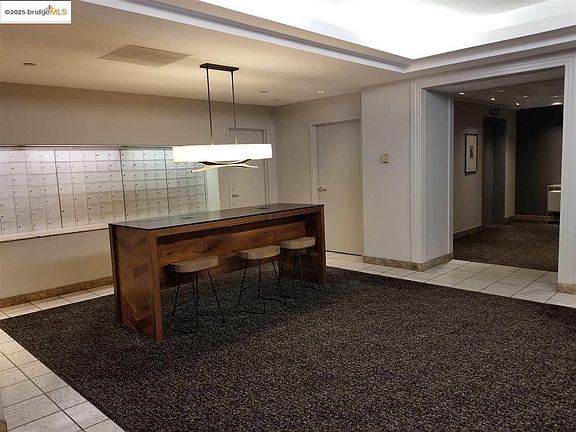 5th image of 1 Daniel Burnham Ct APT 1204