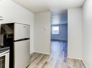 1212 Bellefontaine Ave #15576013, Lima, OH 45804