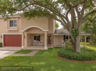 11490 NW 23rd St, Plantation, FL 33323