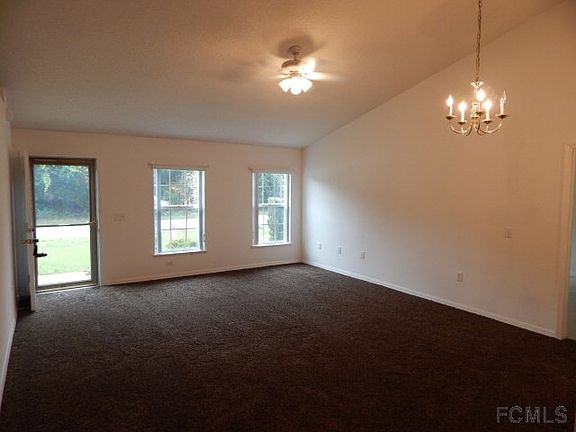 2nd image of 70 Providence Ln