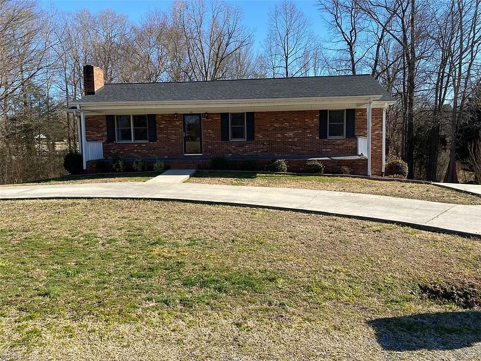 1st image of 318 Bethesda Dr