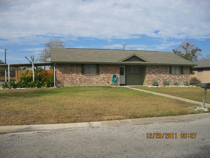 1st image of 10730 Westview Dr