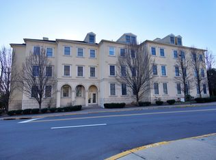 180 Edgewater Rd APT 1I, Cliffside Park, NJ 07010