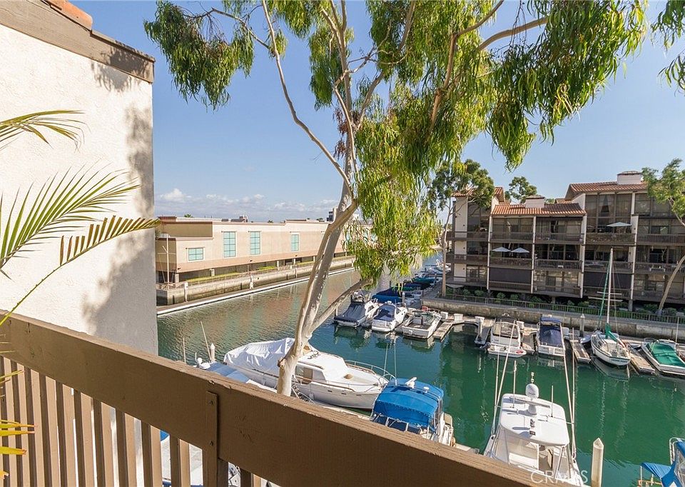 1st image of 5336 Marina Pacifica Dr N