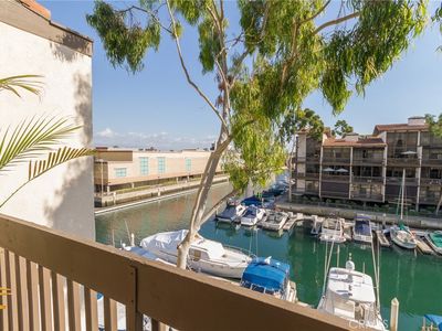 5336 Marina Pacifica Dr N, Long Beach, CA, 90803