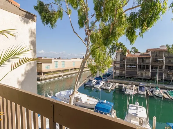 5336 Marina Pacifica Dr N, Long Beach, CA 90803