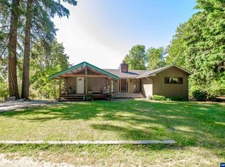 11265 Phantom Ln SE, Stayton, OR 97383