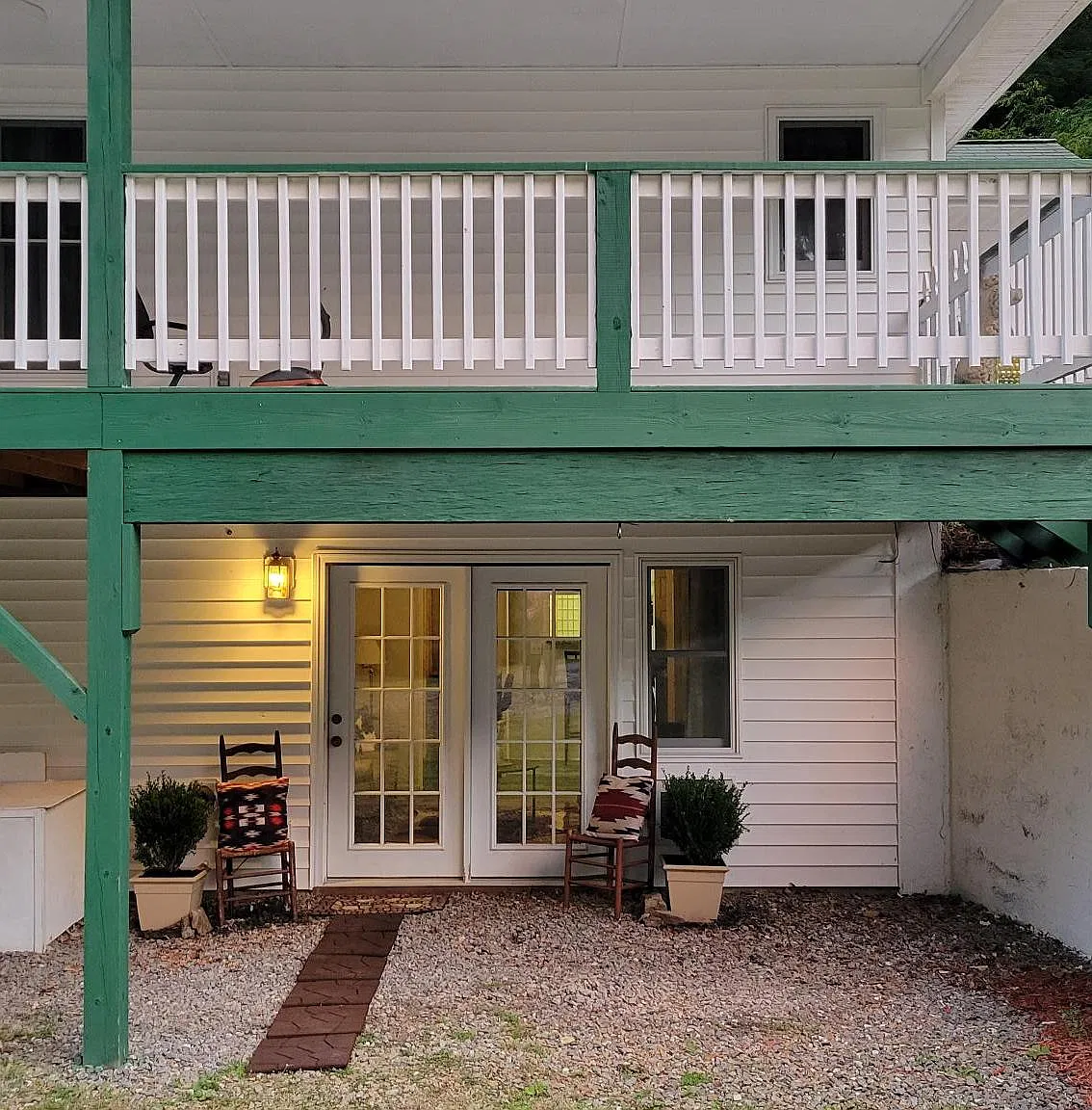 2 bed, 1000 sqft, $1,800 — Photo 2