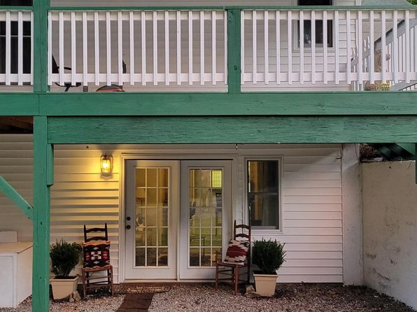 80 McIntosh Ln #B, Maggie Valley, NC 28751