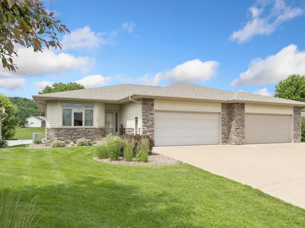 1281 Bentgrass COURT, Onalaska, WI 54650