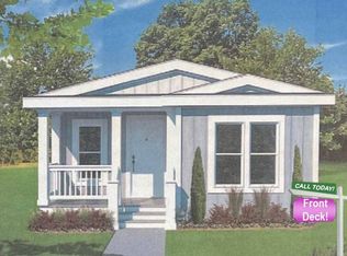 5220 Stagecoach Dr, Stagecoach, NV 89429