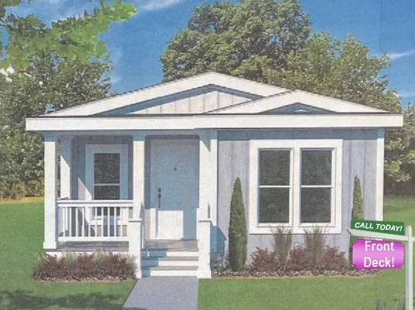 5220 Stagecoach Dr, Stagecoach, NV 89429