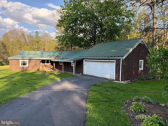 3rd image of 3726 New Lancaster Valley Rd