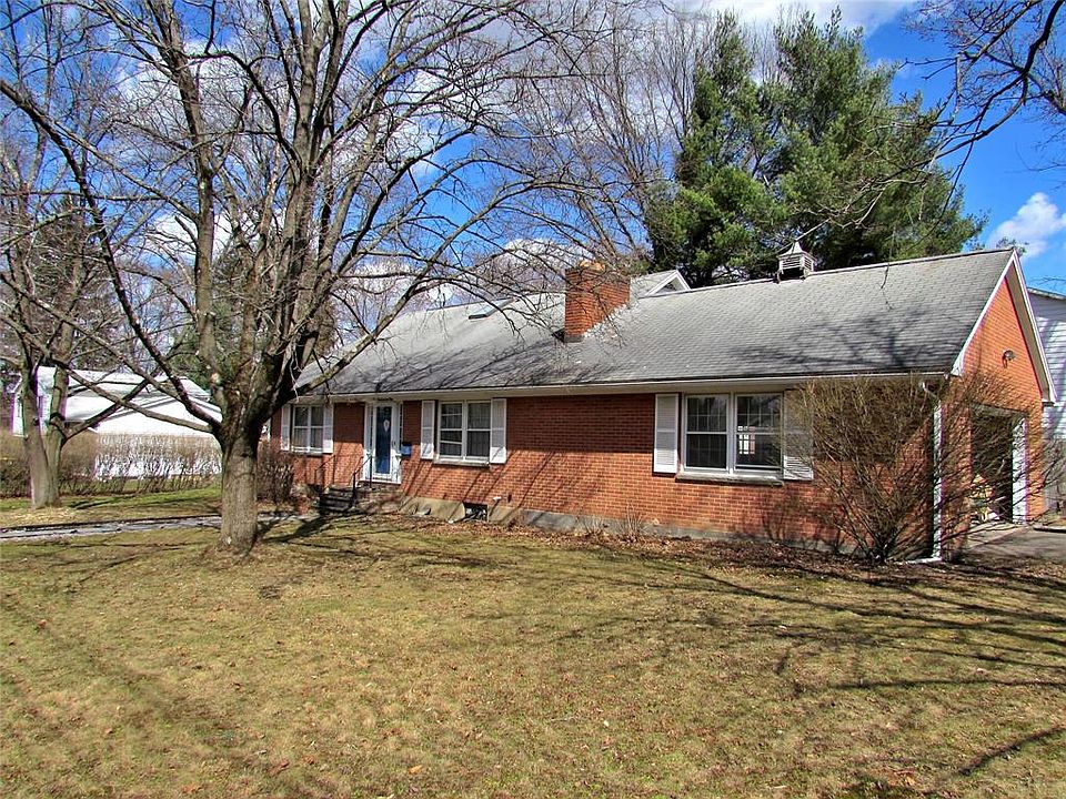 209 Imperial Ct, Vestal, NY 13850 Zillow