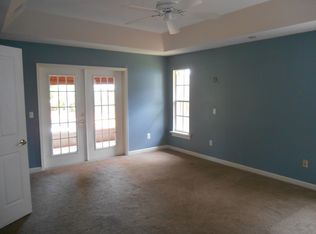 7005 Georges Rd, Fort Pierce, FL 34951