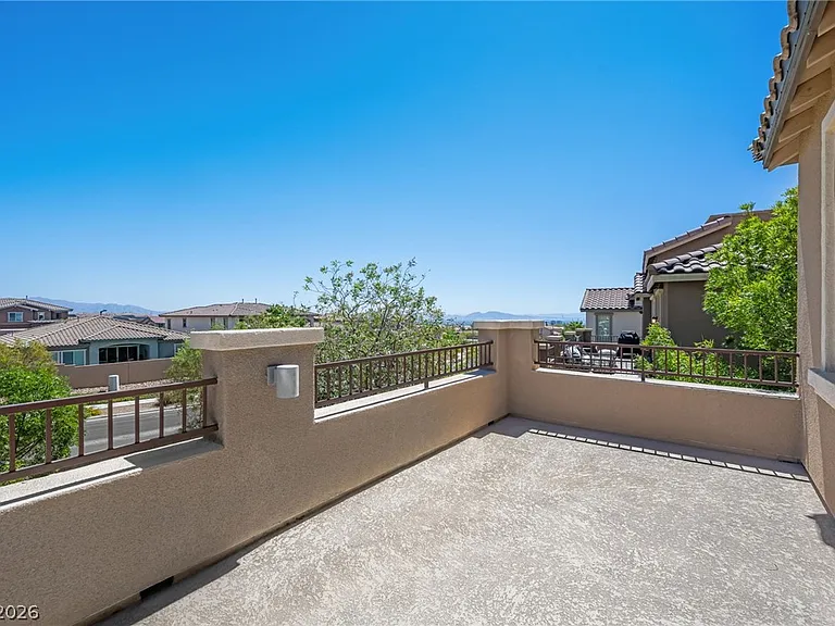 11914 Tres Bispos Ave — Photo 37