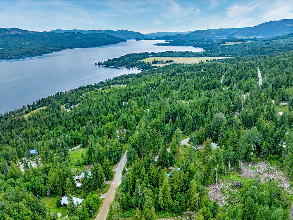 1st image of Mountain Dr