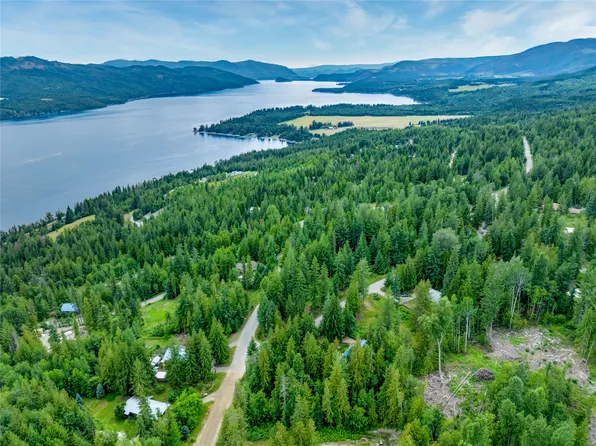 Mountain Dr, Columbia Shuswap, BC V0E 1M8