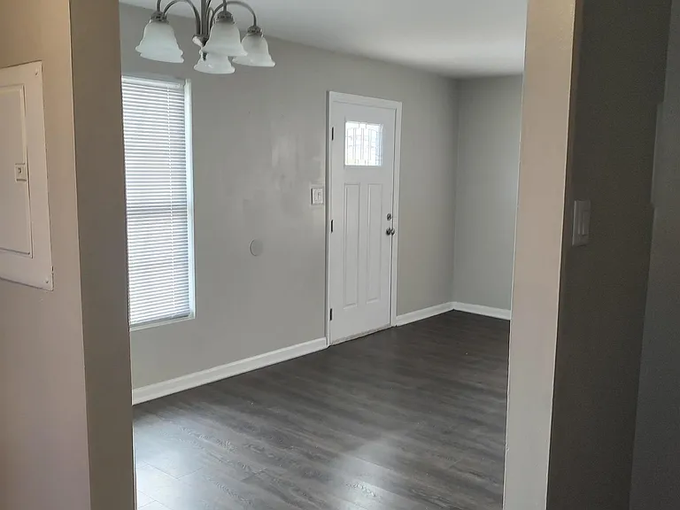 2408 Whitesburg Dr SW #A — Photo 3