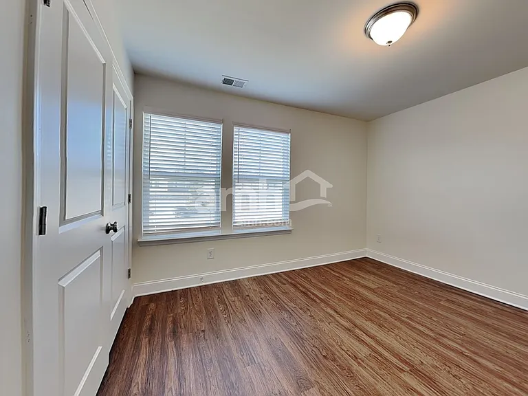102 Fairway Crossing Way — Photo 22