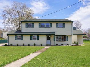 187 Middle Rd, Hazlet, NJ 07730