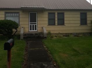 1811 SE Silver Springs Rd, Milwaukie, OR 97222